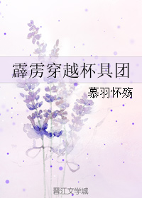 霹雳穿越杯具团