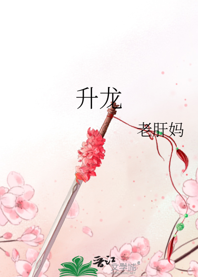  升龙